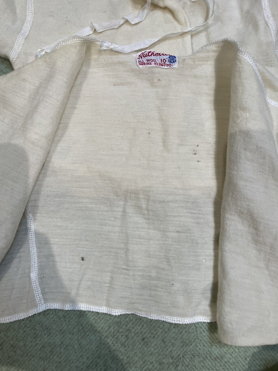 Kimono style hotsell baby vests