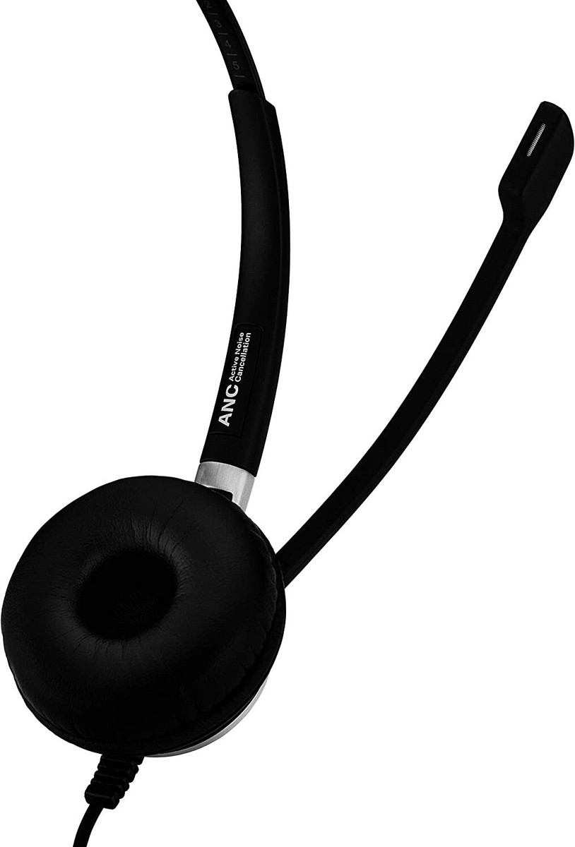 Sennheiser sc 660 anc new arrivals