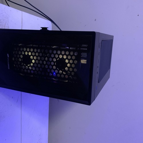 STGAURBON GAMING PC - Picture 5 of 5