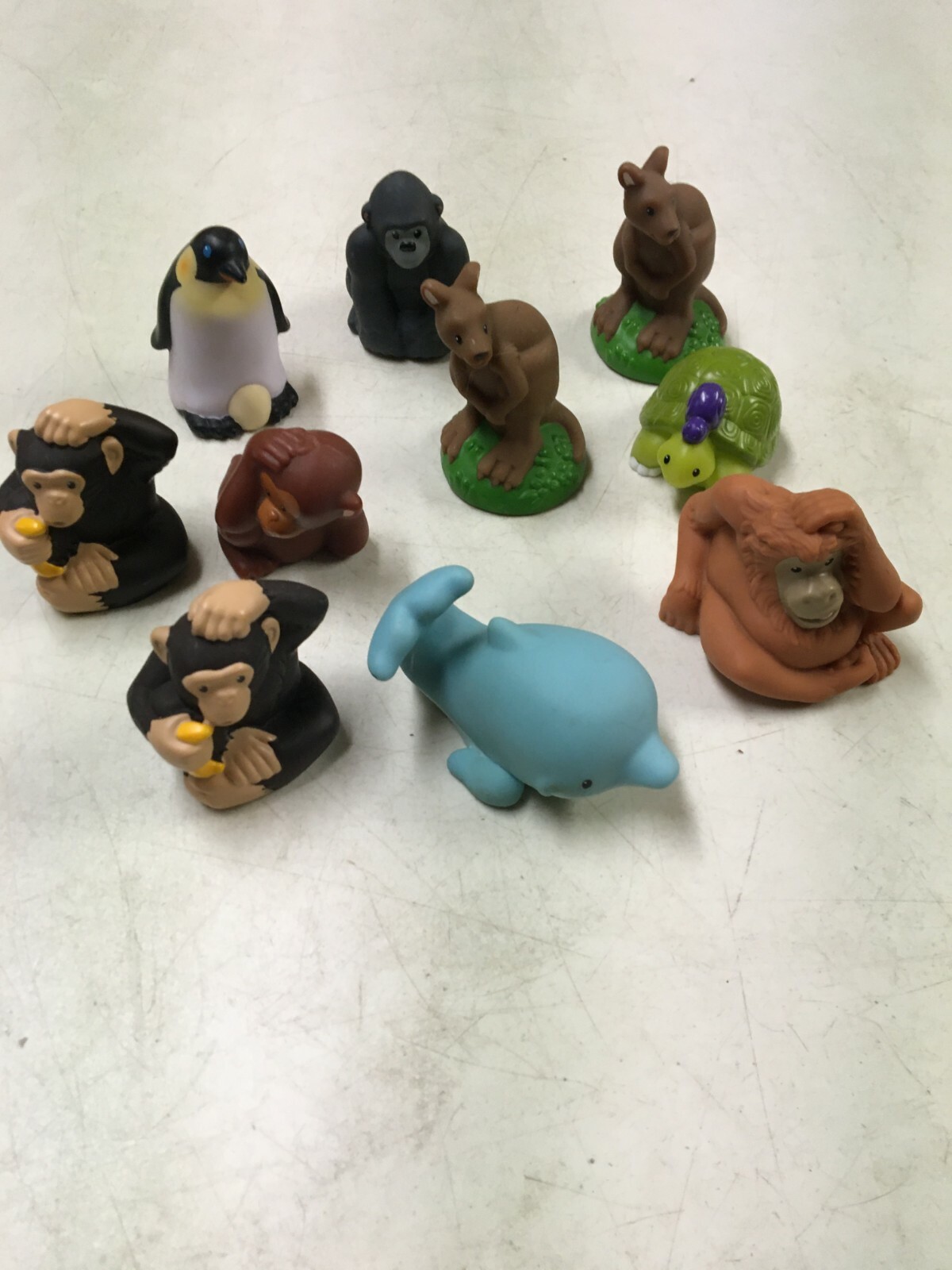 FISHER PRICE LITTLE PEOPLE UNIQUE ZOO ANIMALS LOT | eBay FISHER PRICE LITTLE PEOPLE UNIQUE ZOO ANIMALS LOT | eBay