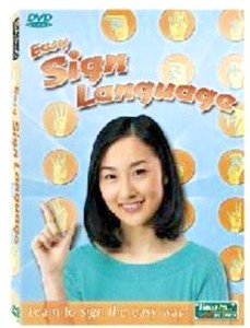 EASY-SIGN-LANGUAGE-DVD-Easy-fun-way-to-learn-ASL-NEW