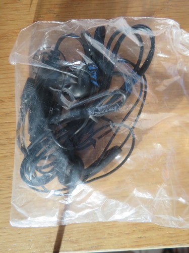 ZTE Blade, don't know what model. Good appearance and fully working order - Picture 4 of 4