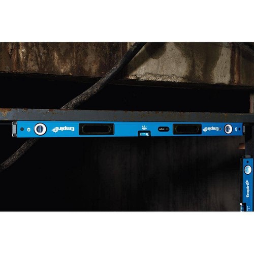48 In - UltraView LED Magnetic Box Beam Standard Level Only |6360 - Picture 10 of 11