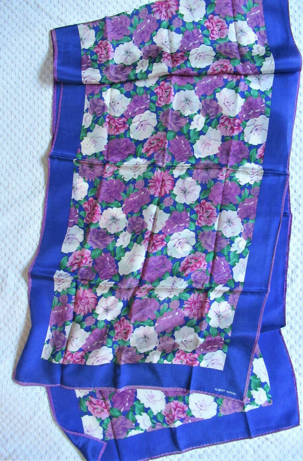 Picture 1 of 4