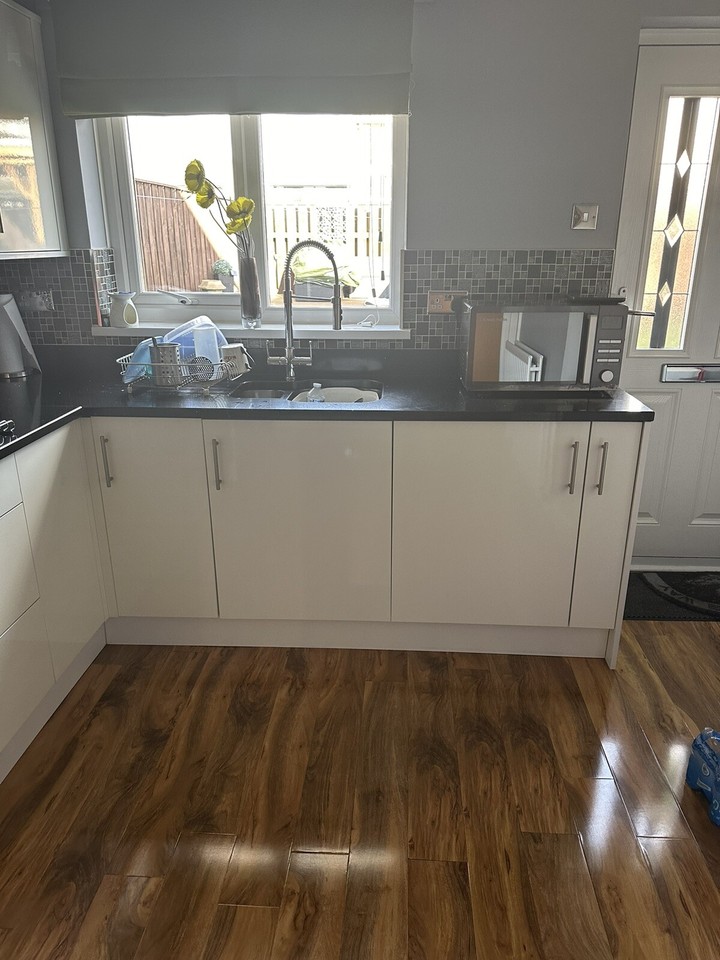 kitchen doors Brand New eBay