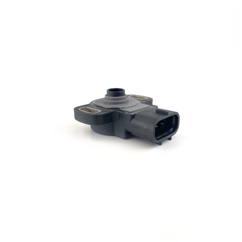 ⭐ Throttle Position SensorFor Arctic Cat Snowmobile ZR 800 2006 - 2009 - Picture 2 of 4