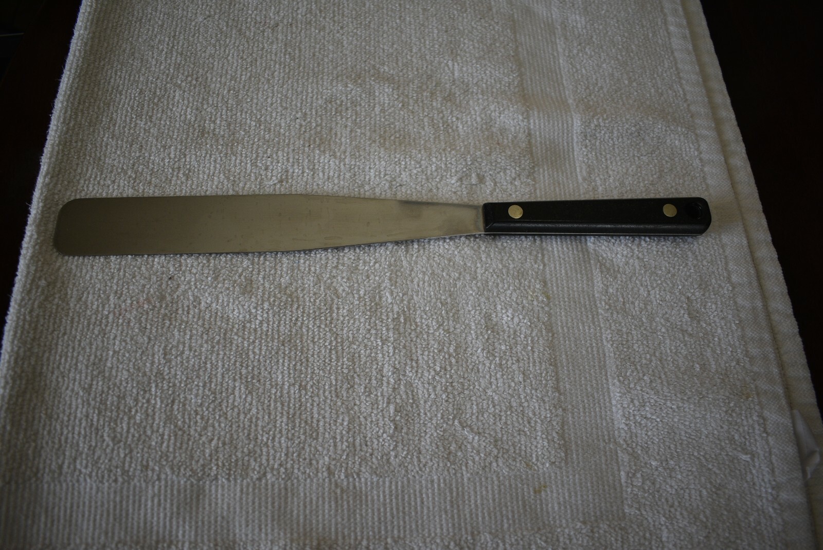 Picture 476 of 528
