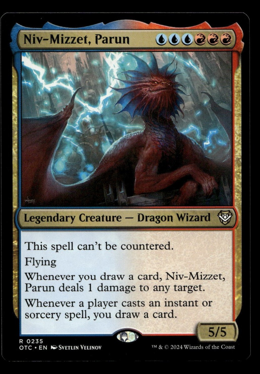 MTG✨BIRDS OF PARADISE✨Mystery Booster CN2 PSA 10 GEM MINT