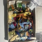 Picture 2 of 21