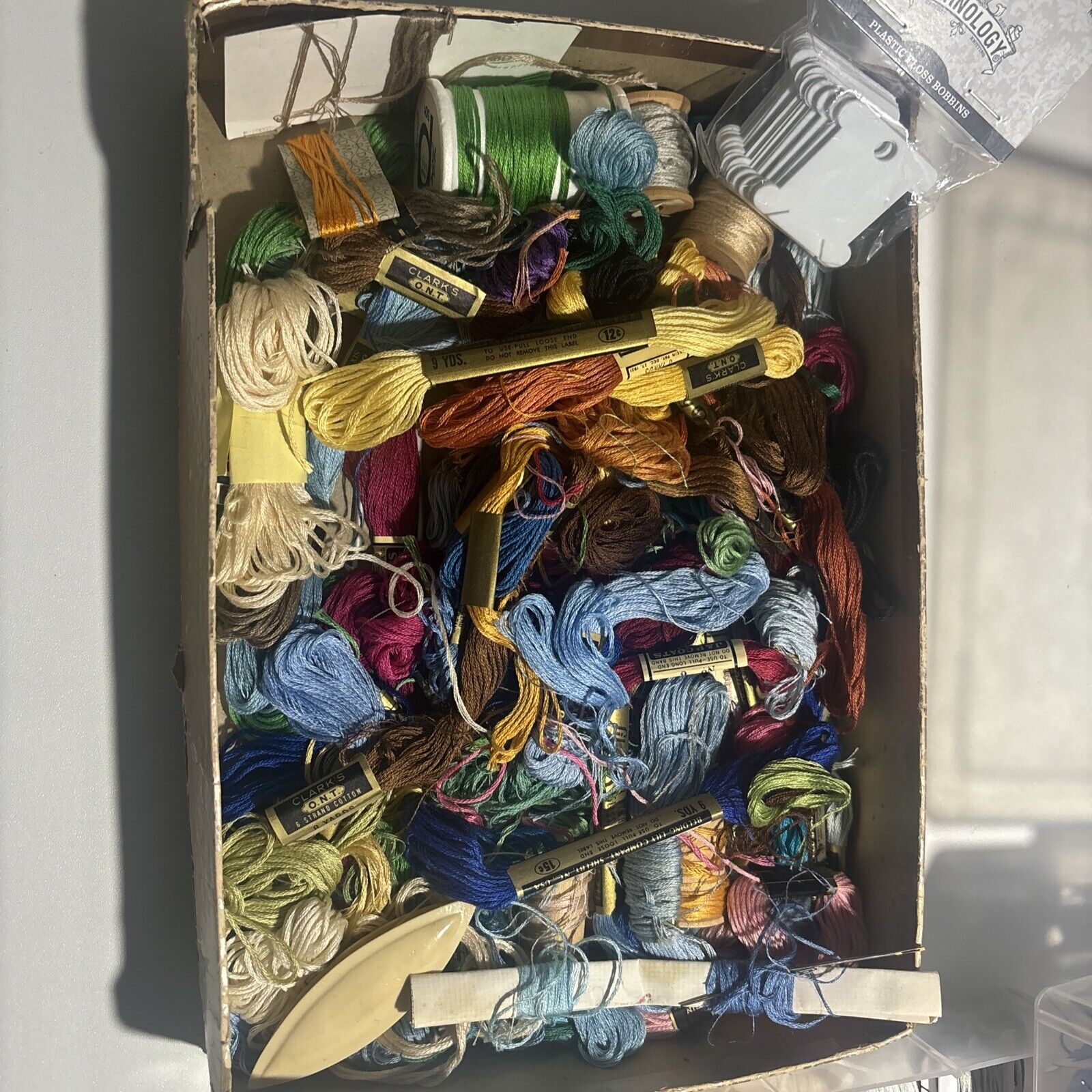 Foto 2 di 21
