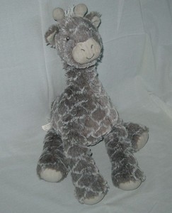 mary meyer giraffe