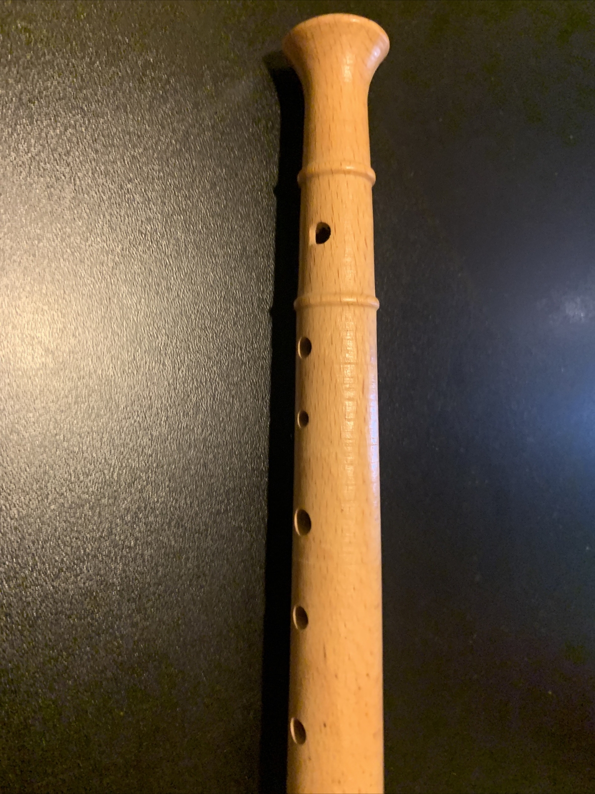 Picture 3 of 6