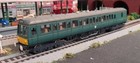 Bild 11 von 20