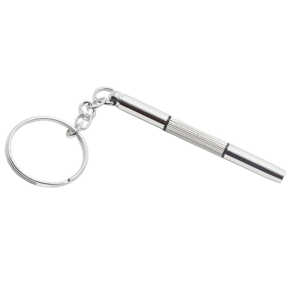 Eyeglass screwdriver 2024