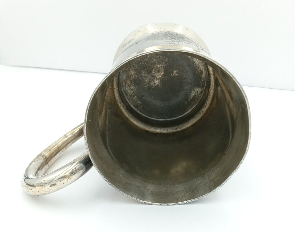 Foto 9 di 11