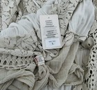 Foto 10 di 10