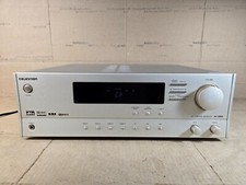 RARE Celestion AV 2800 5.1 Channel Reciever No Remote - EXCELLENT CONDITION