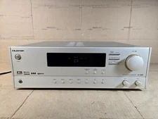 RARE Celestion AV 2800 5.1 Channel Reciever No Remote - EXCELLENT CONDITION