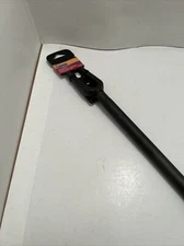 Napa Service Tools  2288 Tire Rod  Separator. New