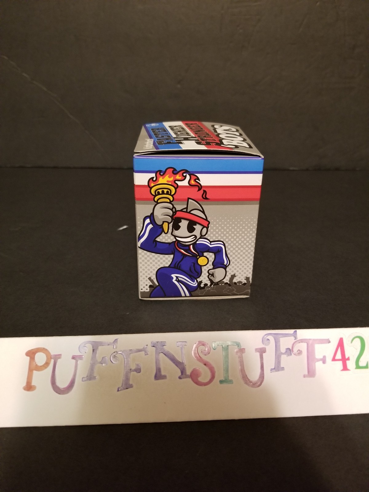 Picture 5 of 7