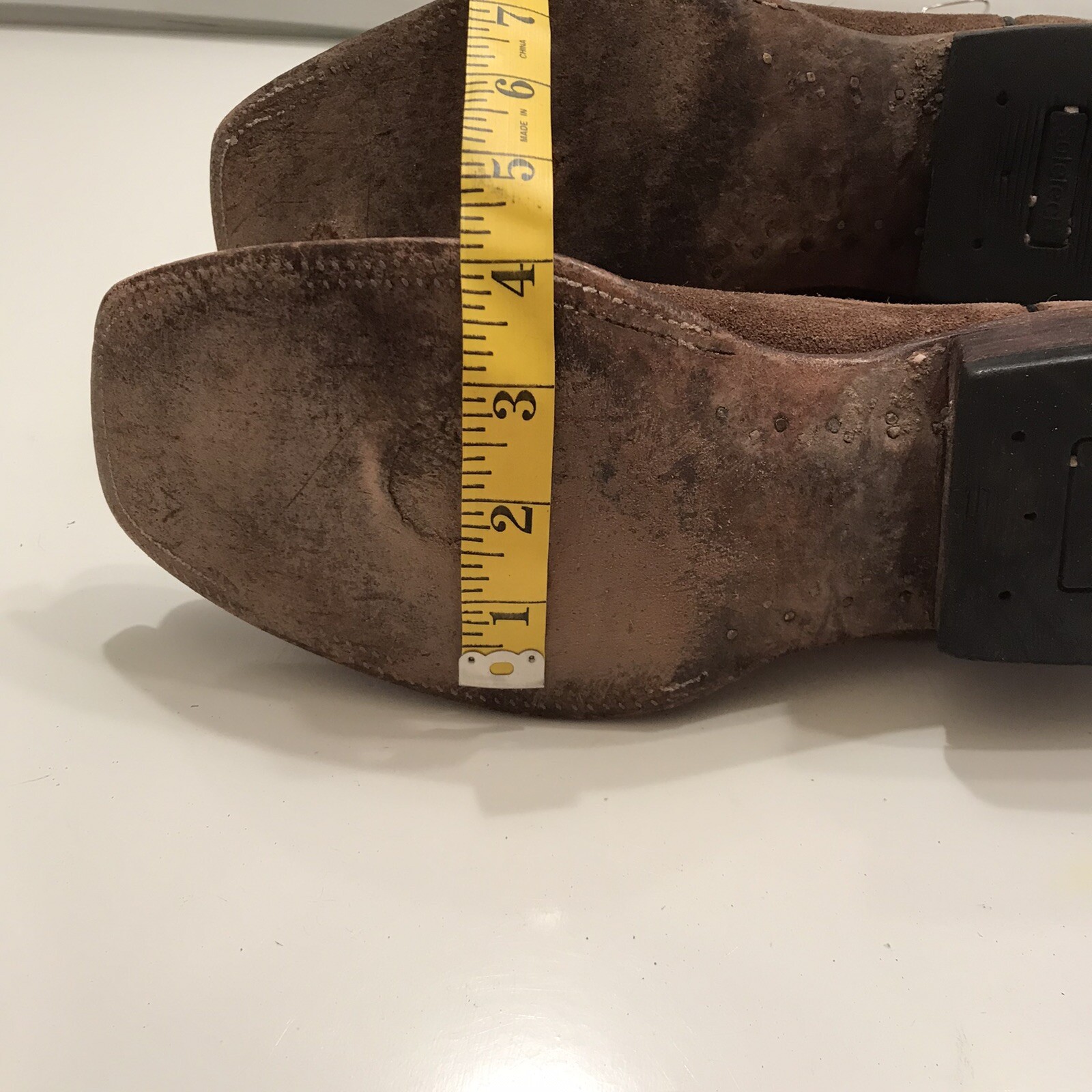 Picture 24 of 24
