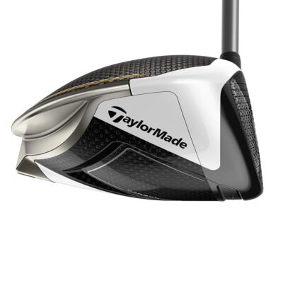 TaylorMade Driver STEALTH GLOIRE 9.5° Stiff SPEEDER NX for TaylorMade Driver STEALTH GLOIRE 9.5° Stiff SPEEDER NX for