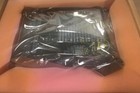 NEW CISCO ISM-SRE-300-K9 10 Mbx 2 Port Voicemail Service Ready Engine