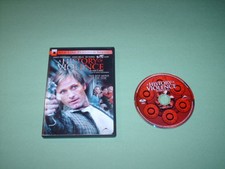 A History of Violence (2005) (DVD, 2008)