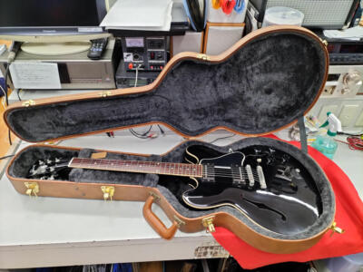 ギター Gibson Memphis ES-335 DotPlain s-l400.jpg