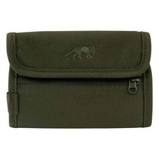 Tasmanian Tiger ID Wallet