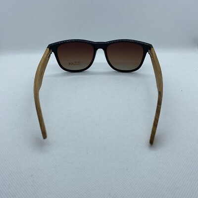 小物 ameri MULTI WAY SUNGLASSES CASE black 小物 ameri MULTI WAY SUNGLASSES CASE black AMEXI Polarized