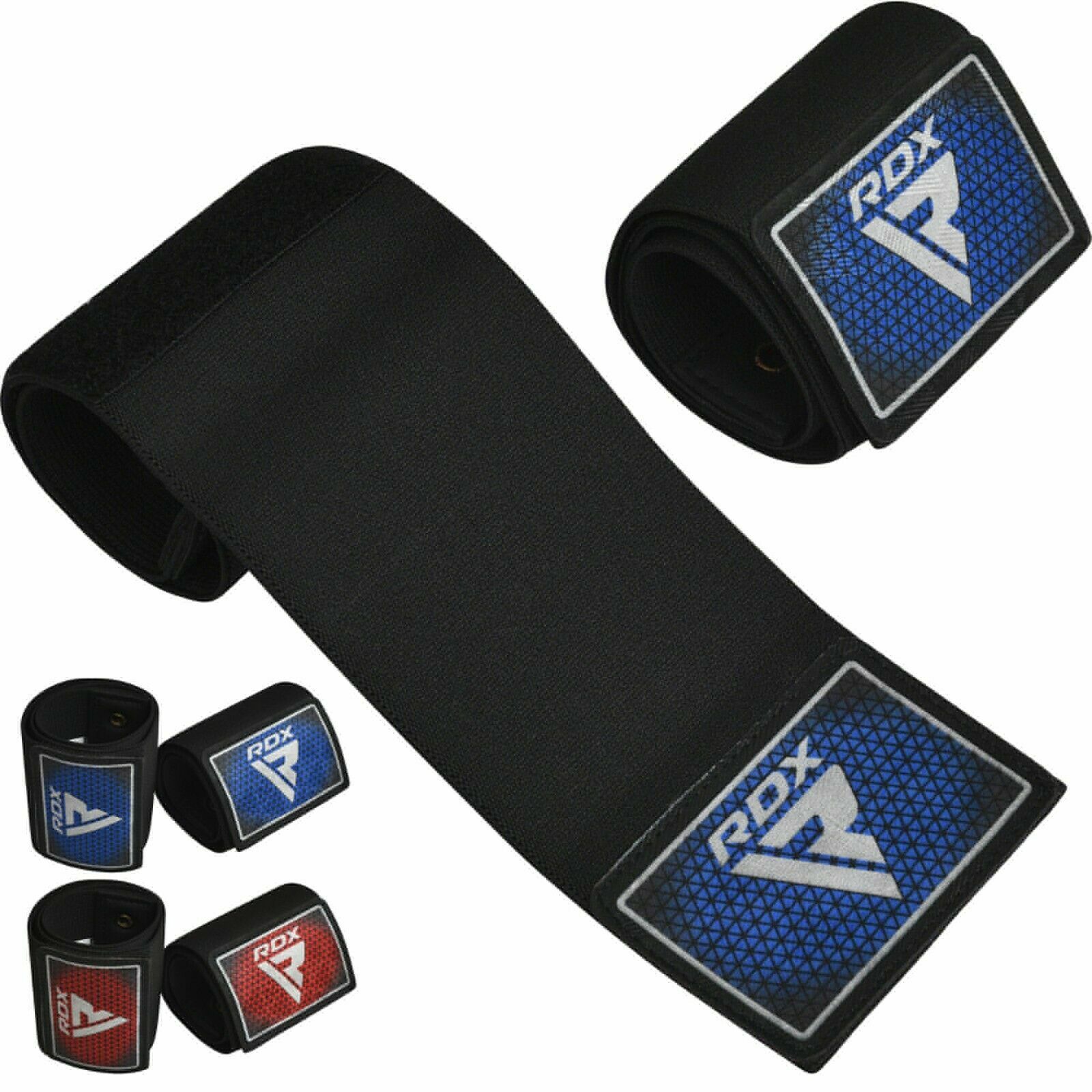 RDX Encaje 2 Bucle Convertidor de para Guantes de Boxeo Profesionales Sparring