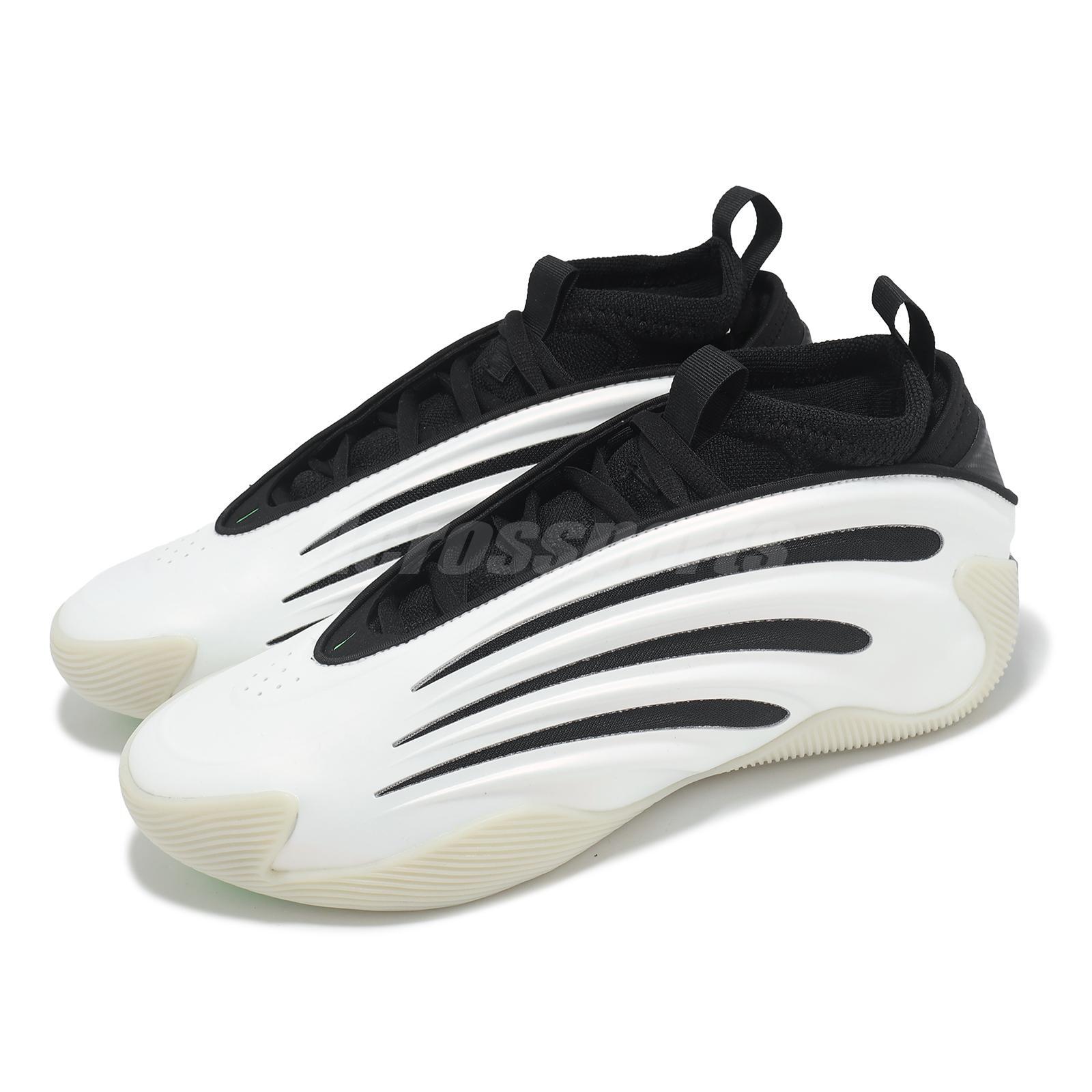 adidas Harden Vol. 9 Мужские баскетбольные кроссовки James с перламутровым покрытием JR2504