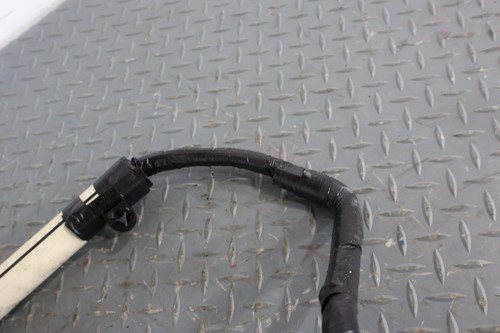 1995 Mazda Miata 18.l Manual Transmission ECU Wiring Harness (NB1167110C) Notes - Picture 6 of 23