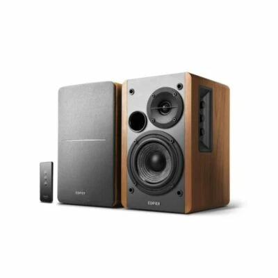 Edifier Speakers R1280db | eBay
