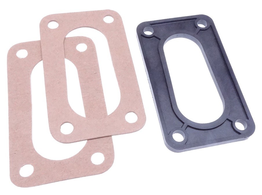 WEBER 32/36 DGV DGAV DGEV DFV DFEV DFAV Carburetor 1/4