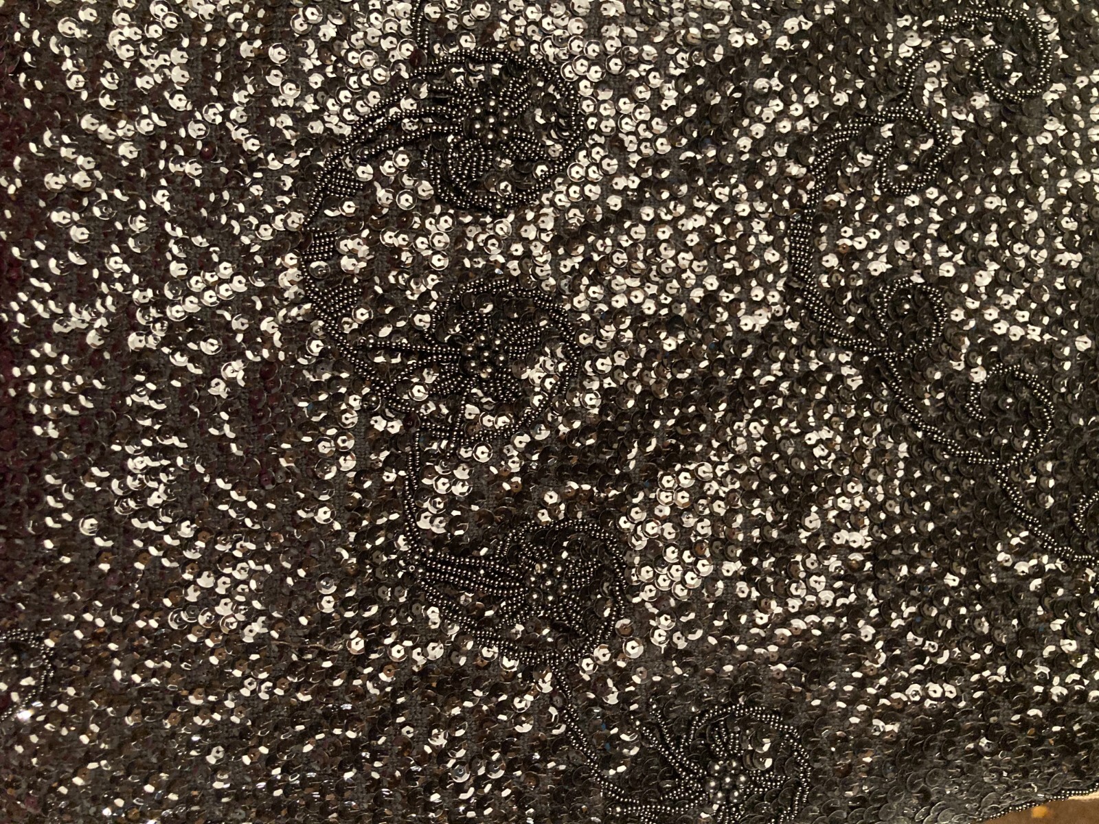 Picture 4 of 6