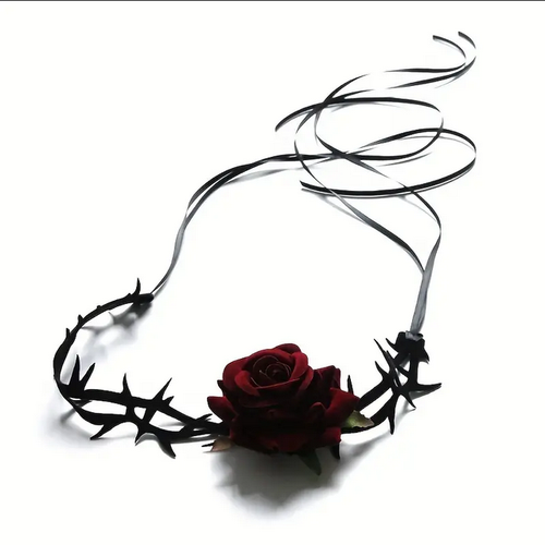 Costume Halloween Dress Up Cloths Cosplay Props Accessories Masks - Picture 88 of 160