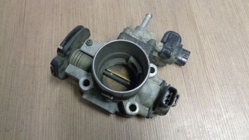 Suzuki Baleno EG 1,3 Bj.95-01 Drosselklappe 13400-64G1-0