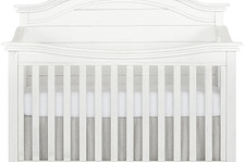 evolur belmar dresser