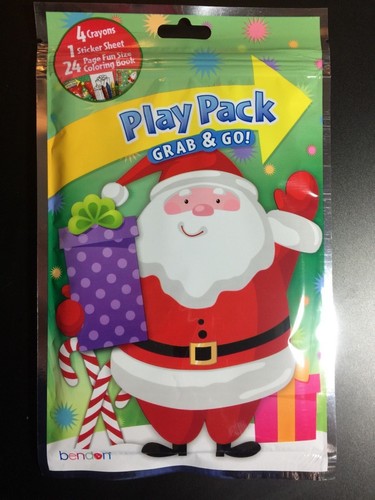 ¡PLAY PACK BOLSAS DE COLOREAR AGARRA & GO 23 VARIACIONES! MARVEL DISNEY BARBIE LOL Y MÁS - Imagen 13 de 46