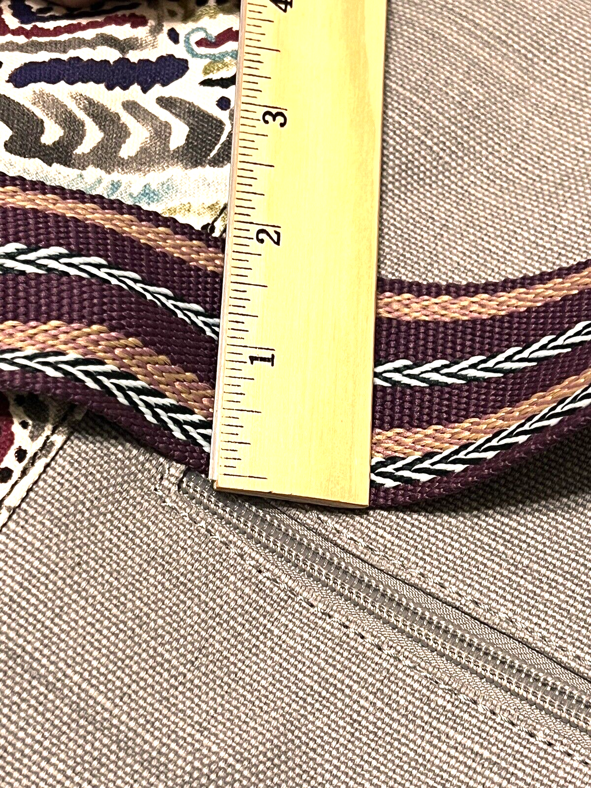 Picture 14 of 14