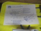 Foto 5 di 5