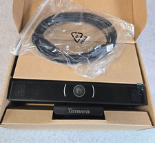 Tenveo HD 1080p Color Video Conference Camera VA1000 Webcam