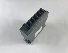 SIEMENS 6GK5005-0BA00-1AA3