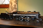Picture 3 of 24