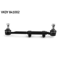 SKF Lenkstange, Kit Vkdy 841002
