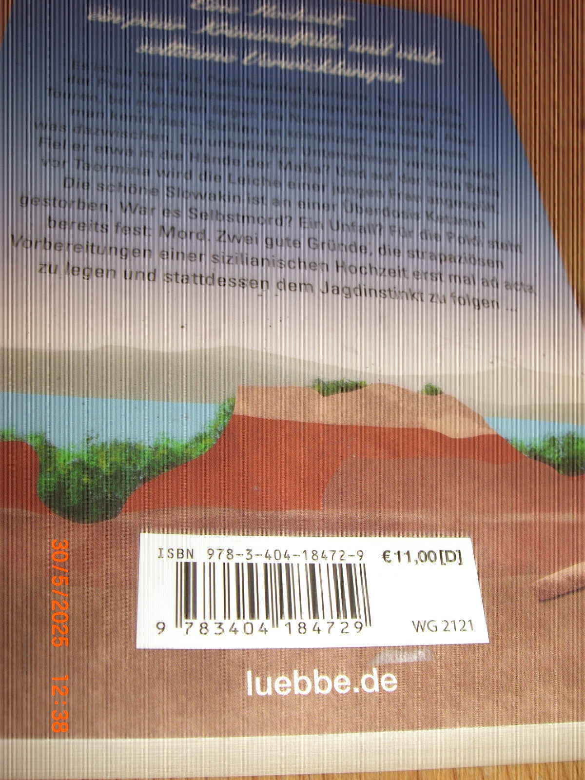 Bild 5 von 18
