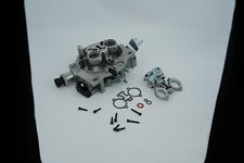 Motor Man | 5235206 TBI Fuel Regulator GMC Ch...
