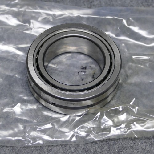 Rodamiento de agujas Koyo NKJS45A 45 mm diámetro X 72 mm X 22 mm nuevo en caja - Imagen 2 de 6